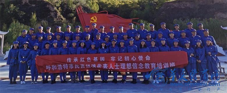 4_看图王.jpg