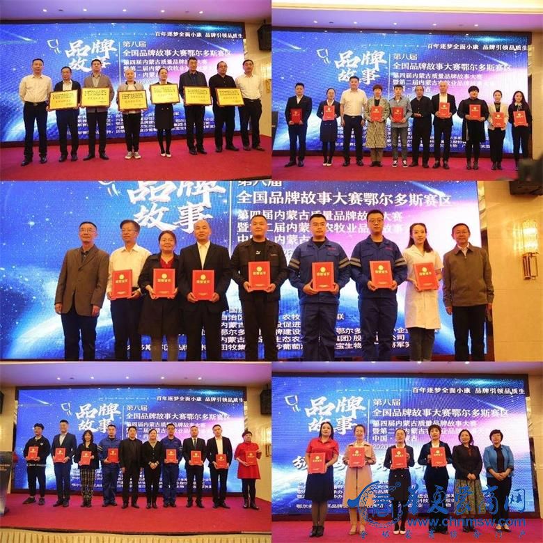 微信图片_20200928082533.jpg