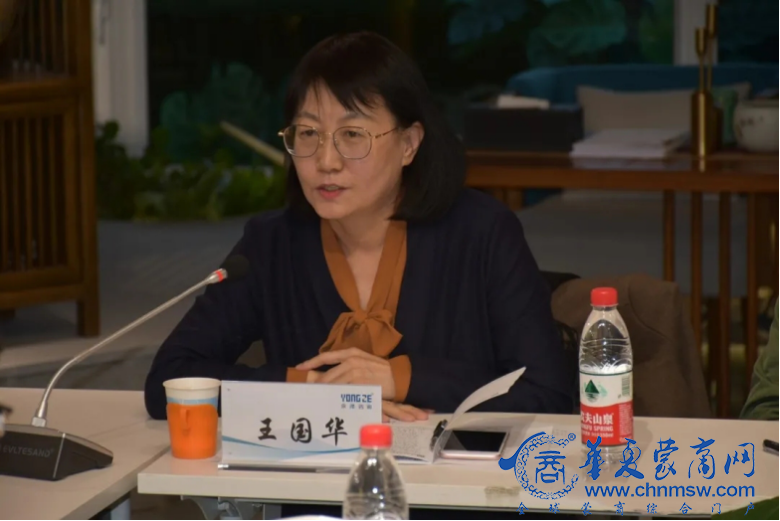 微信图片_20201111065106.png