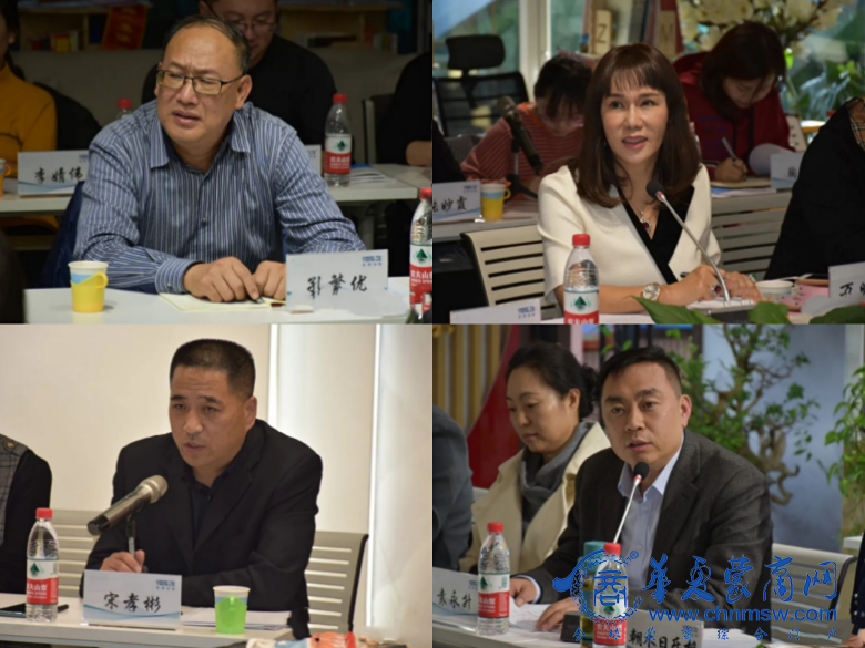 微信图片_20201111065129.png