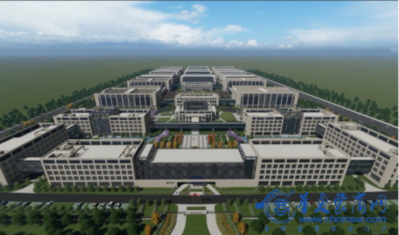 微信图片_20201120224514.png