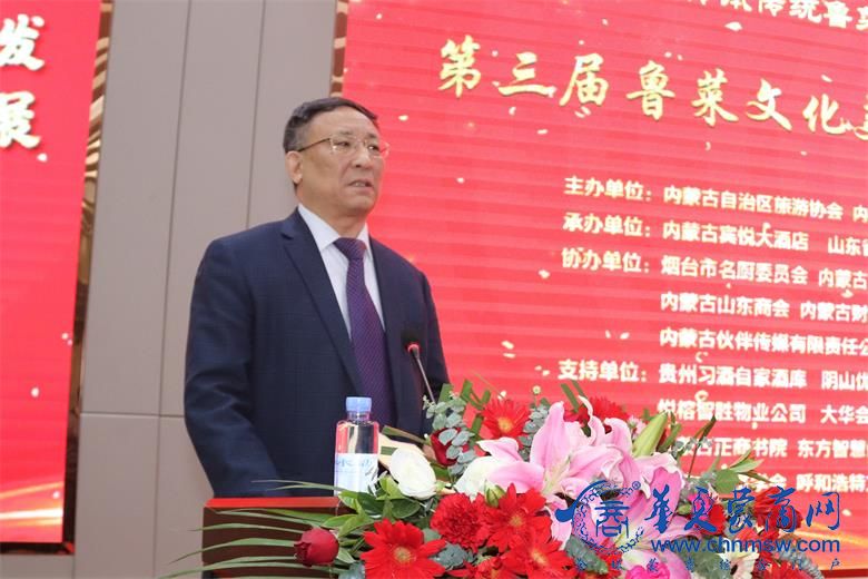 IMG_4694_看图王.jpg