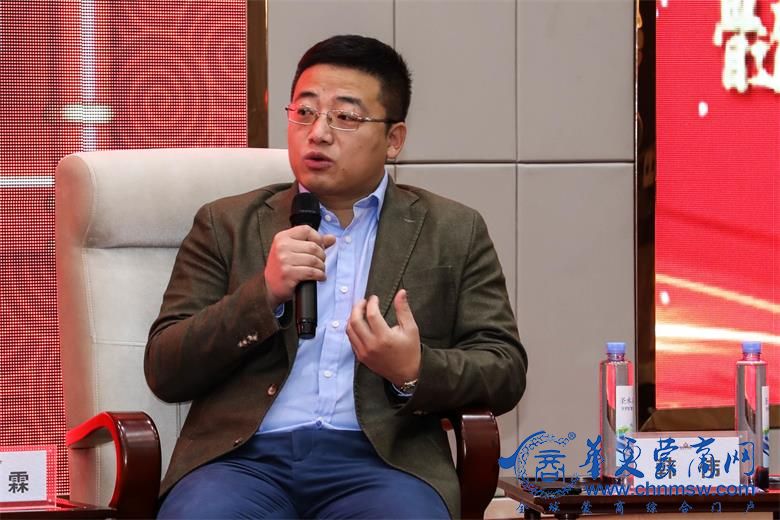 微信图片_20201124172712_看图王.jpg