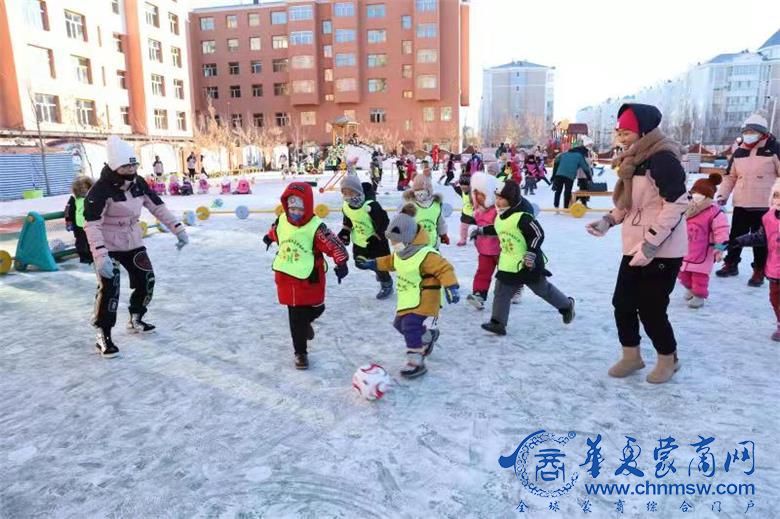 微信图片_20201217150520.jpg