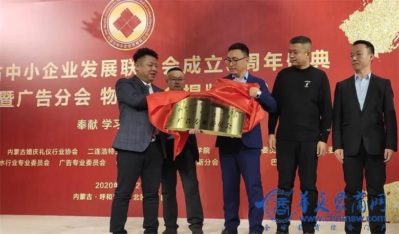 24895884-76f2f89d42a73c66.webp_看图王.jpg