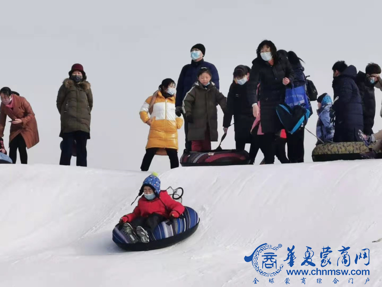 微信图片_20210114212842.png