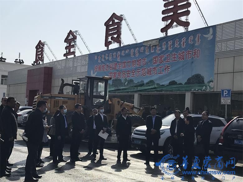 微信图片_20210420195125.jpg