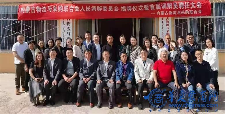 微信图片_20210531223249_看图王.jpg