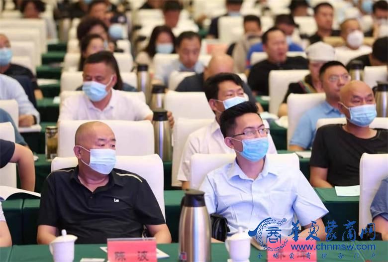 微信图片_20210621155443_看图王.jpg