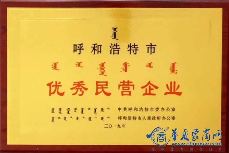 微信图片_20211112203321.jpg