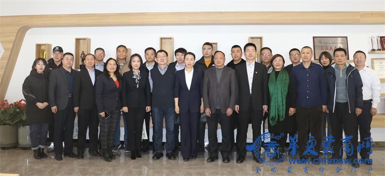 微信图片_20220106191856_看图王.jpg