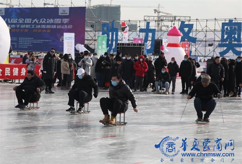 微信图片_20220114210936_看图王.jpg