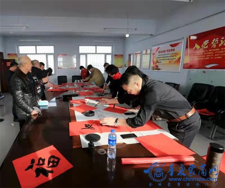 微信图片_20220125222805.jpg