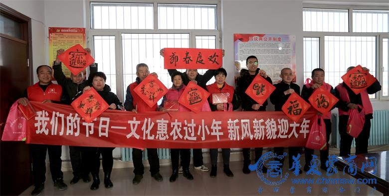 微信图片_20220125224542.jpg
