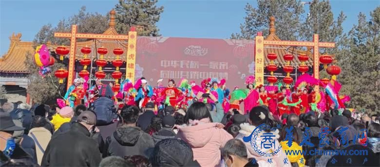 微信图片_20220208232450_看图王.jpg