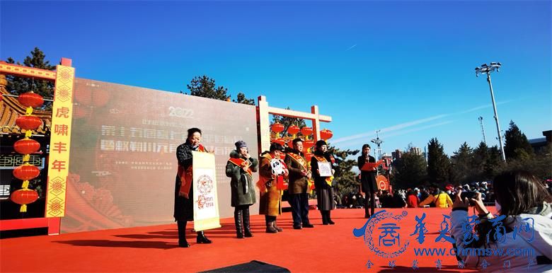 微信图片_20220208232416_看图王.jpg