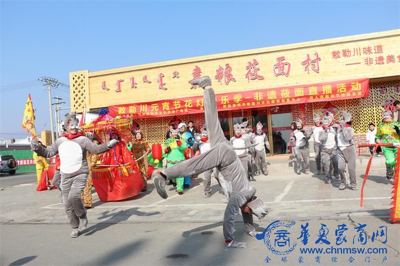微信图片_20220210211038.jpg