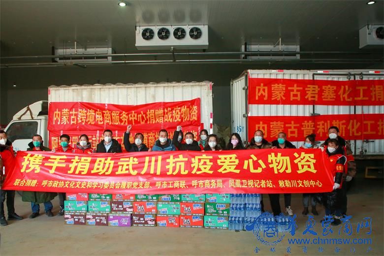 微信图片_20220224224332.jpg