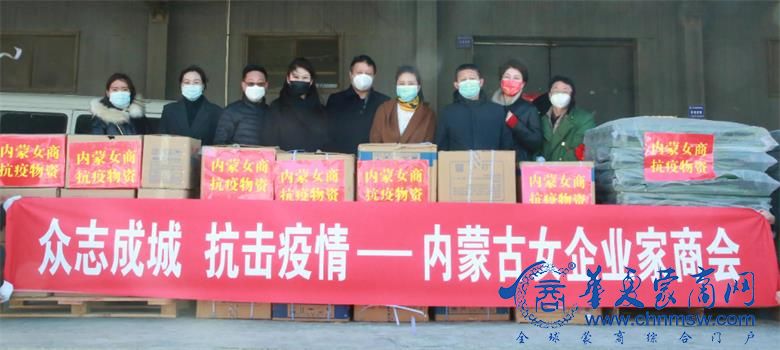 微信图片_20220301202714.jpg