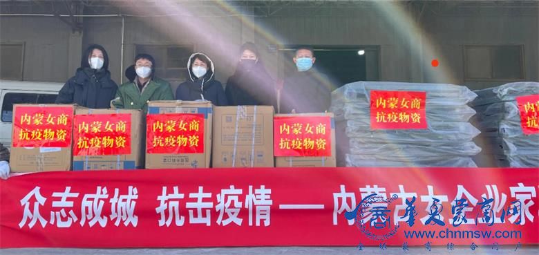 微信图片_20220301202711.jpg