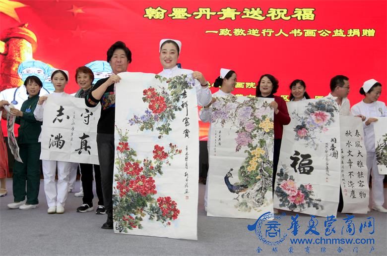 微信图片_20220511065122.jpg