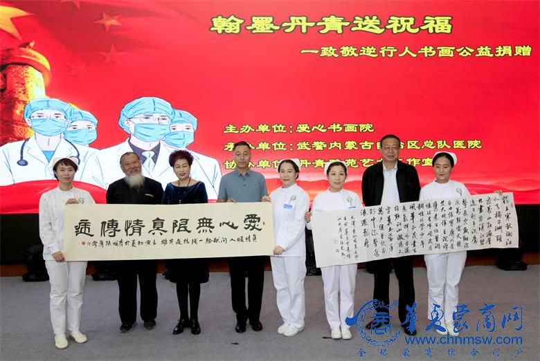 微信图片_20220511065154.jpg