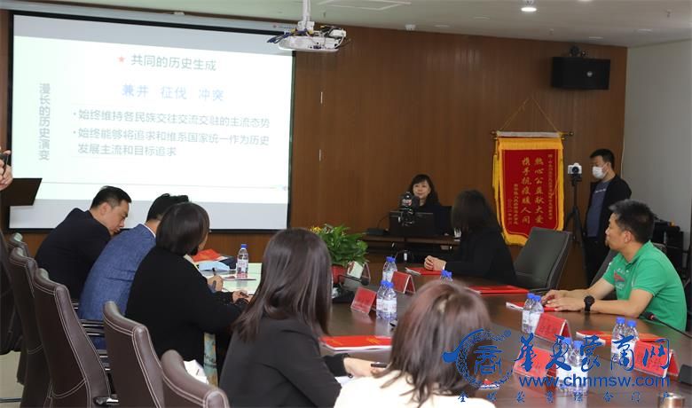 IMG_0967_看图王.jpg