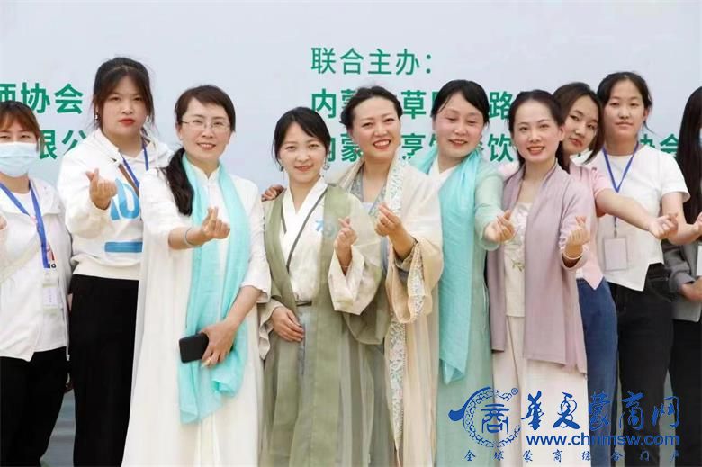 微信图片_20220521234012.jpg