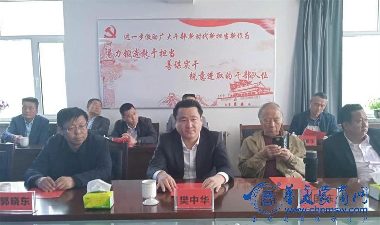 微信图片_20220526090441.jpg