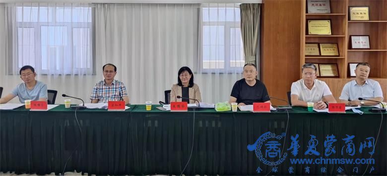 4_看图王.jpg