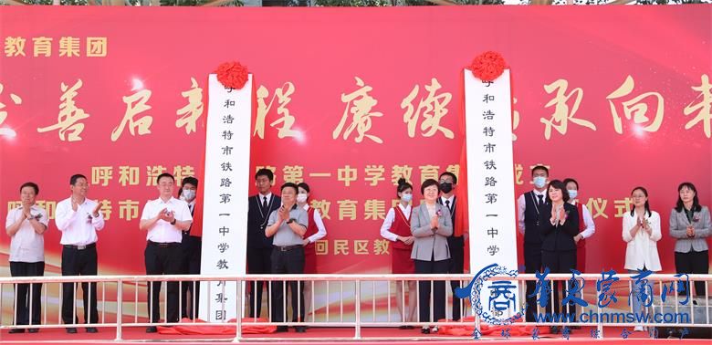 微信图片_20220528181206_看图王.jpg