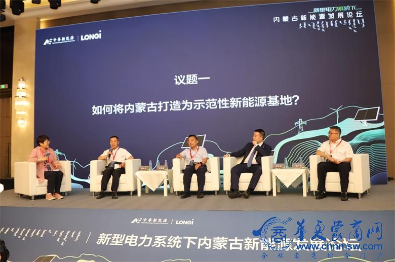 IMG_2324_看图王.jpg