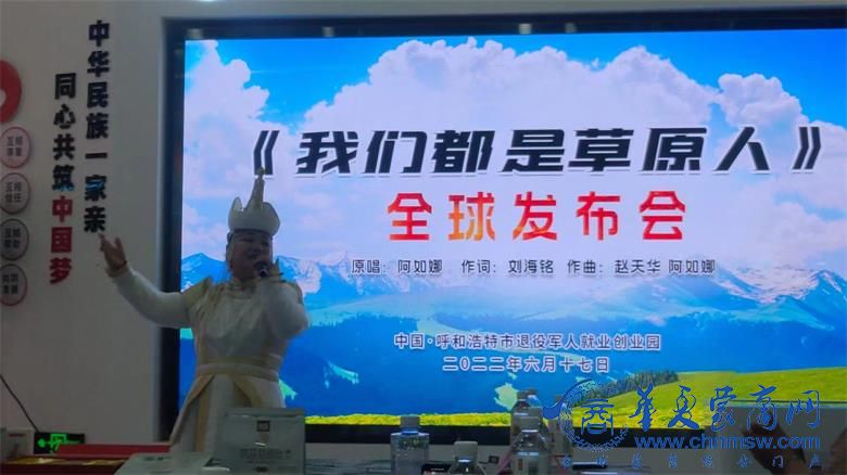 微信图片_20220618154351.jpg