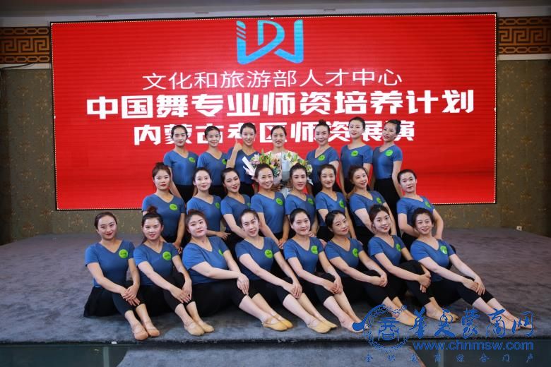 微信图片_20220619212217.jpg