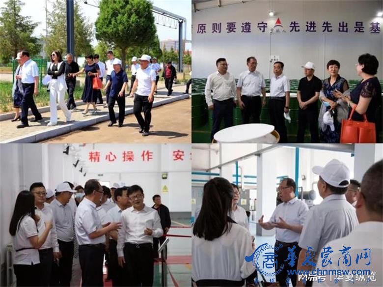 微信图片_20220620145058.jpg