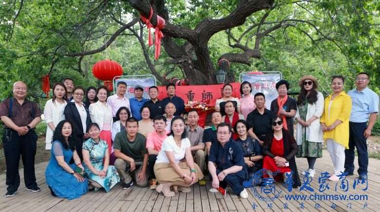 微信图片_20220630130922.jpg