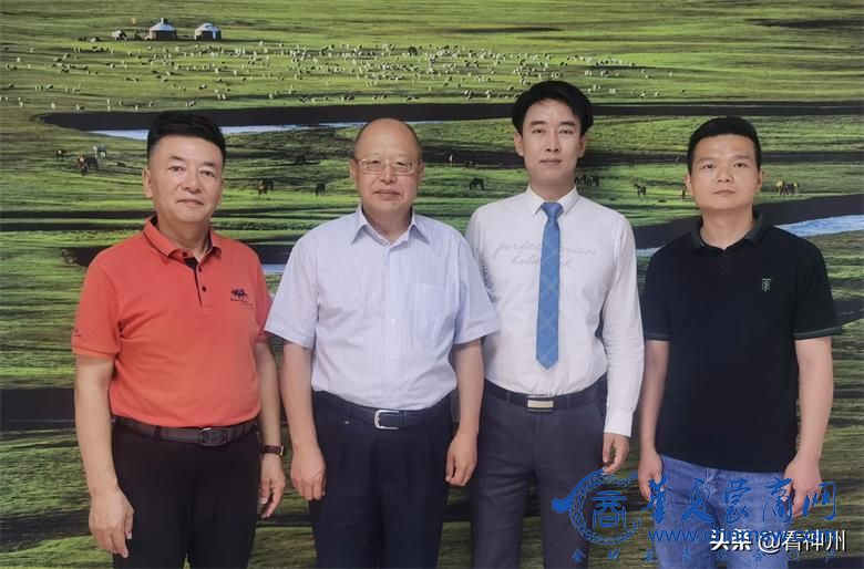 微信图片_20220713193321.jpg