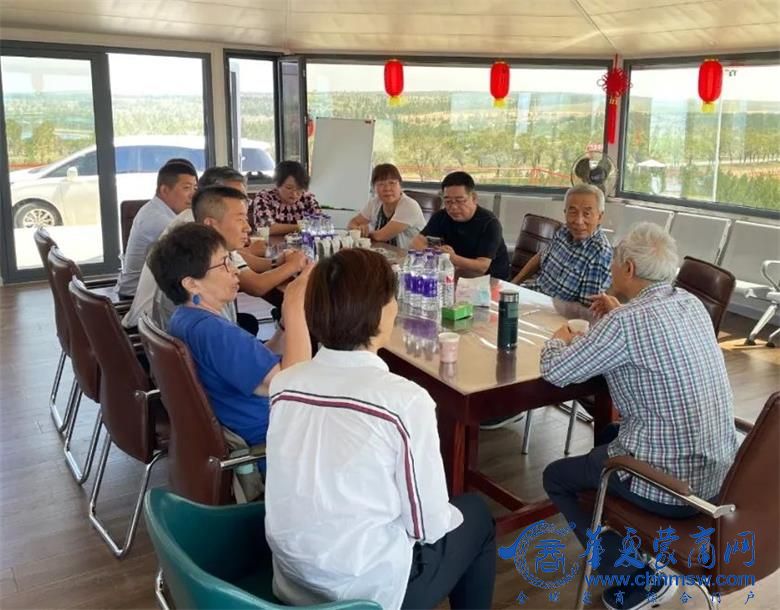 微信图片_20220724181418_看图王.jpg