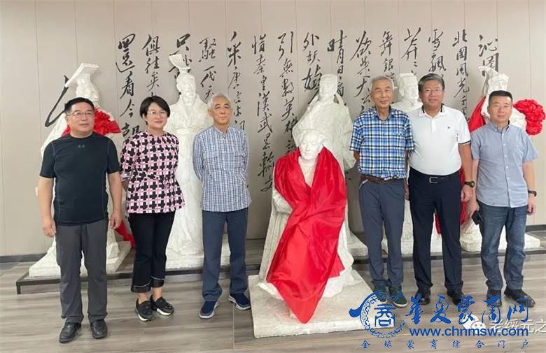 微信图片_20220724181430_看图王.jpg