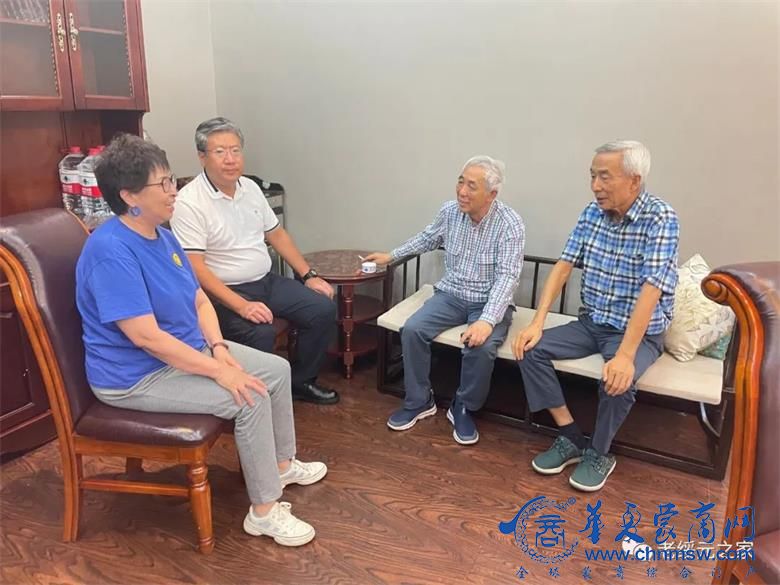 微信图片_20220724181450.jpg