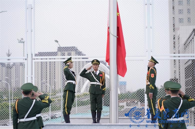 微信图片_20220801221733.jpg