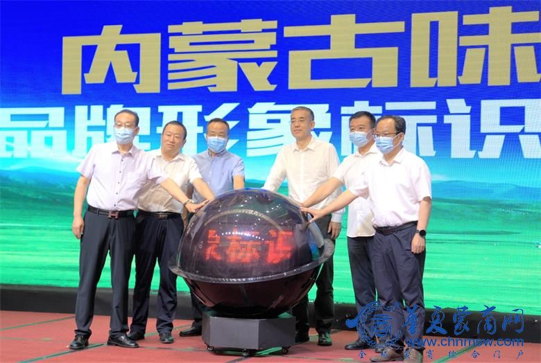 微信图片_20220809120258.jpg