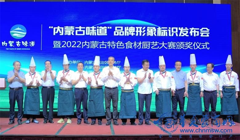 微信图片_20220809120405_看图王.jpg