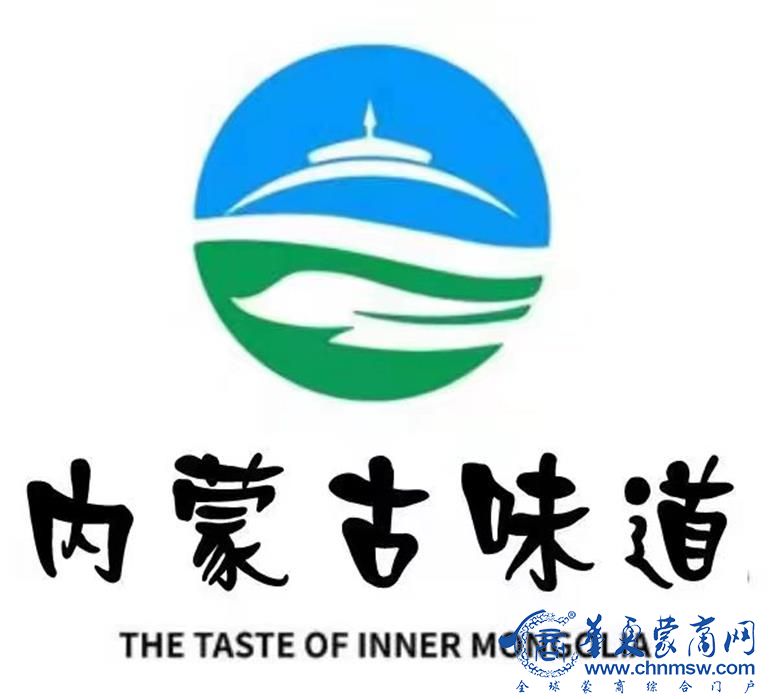 微信图片_20220810074826.jpg