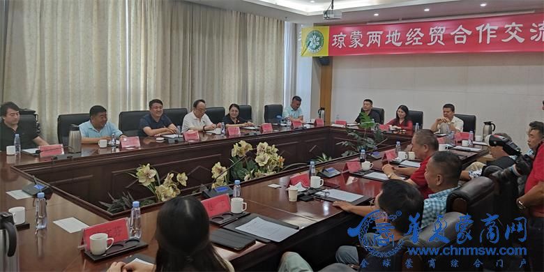 微信图片_20220815130018_看图王.jpg