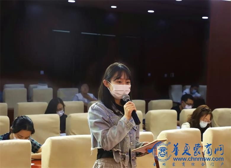 微信图片_20221003183741.jpg