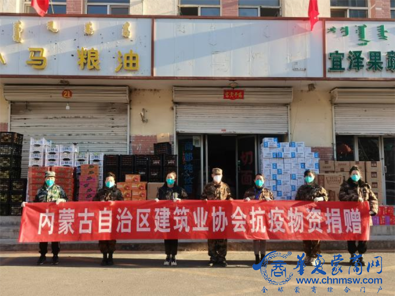 微信图片_20221012224312.png
