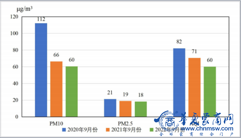 微信图片_20221014203847.png