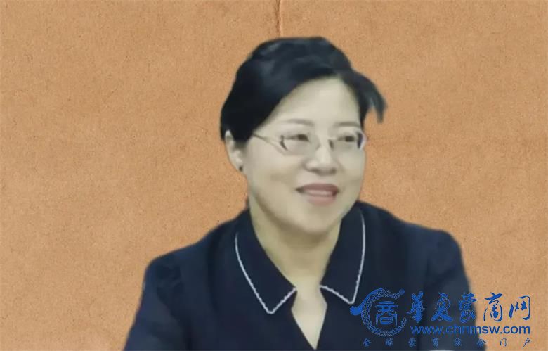 微信图片_20221014234731.jpg