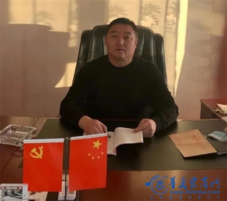 微信图片_20221014234750_看图王.jpg